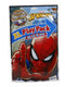 Skoodle Spider - Man XL Play Pack Grab&Go - Superpanda