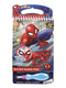 Skoodle Spiderman Water Magic Pad - Superpanda