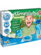 Slime Factory Activity Set - Superpanda