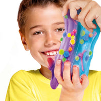 So Slime Fidget Slime Kit - Superpanda