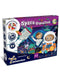 Space Expedition Experiment Kit - Superpanda