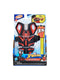 Spider - Man Nerf Miles Morales Thwip - Tech Blaster - Superpanda