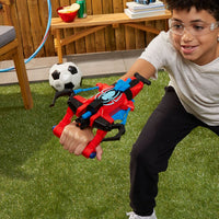 Spider - Man Strike ‘N Splash Blaster - Superpanda