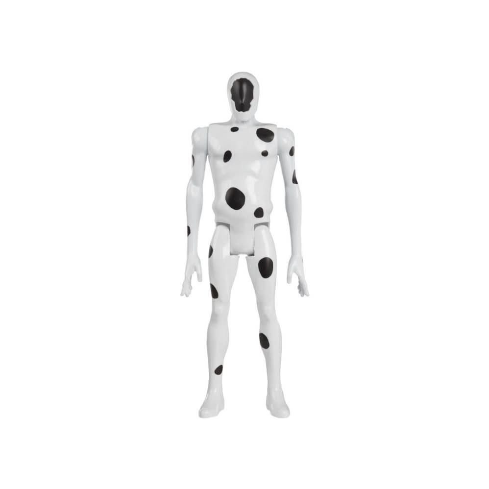 Spider - Man The Spot Toy - Superpanda