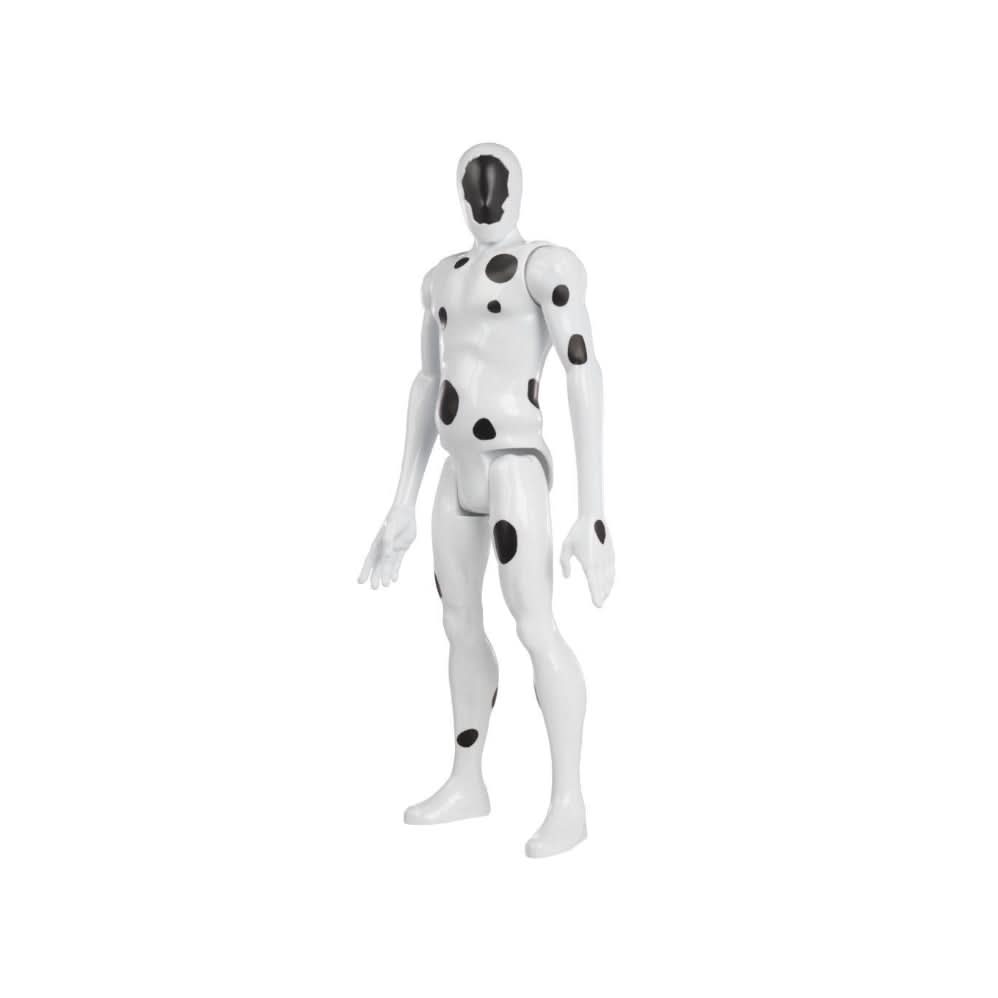 Spider - Man The Spot Toy - Superpanda