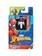 Spider - Man Venom Action Figure - Superpanda