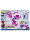 Spidey and His Amazing Friends 2 IN 1 Ghost Copter - Superpanda