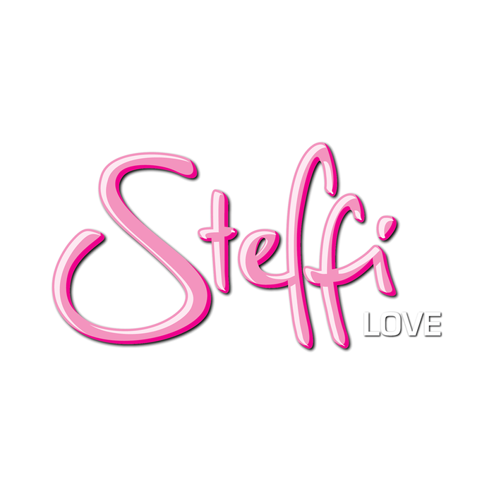 Steffi-Love