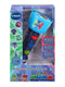 Super Learning Flash Light - Superpanda