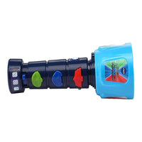 Super Learning Flash Light - Superpanda