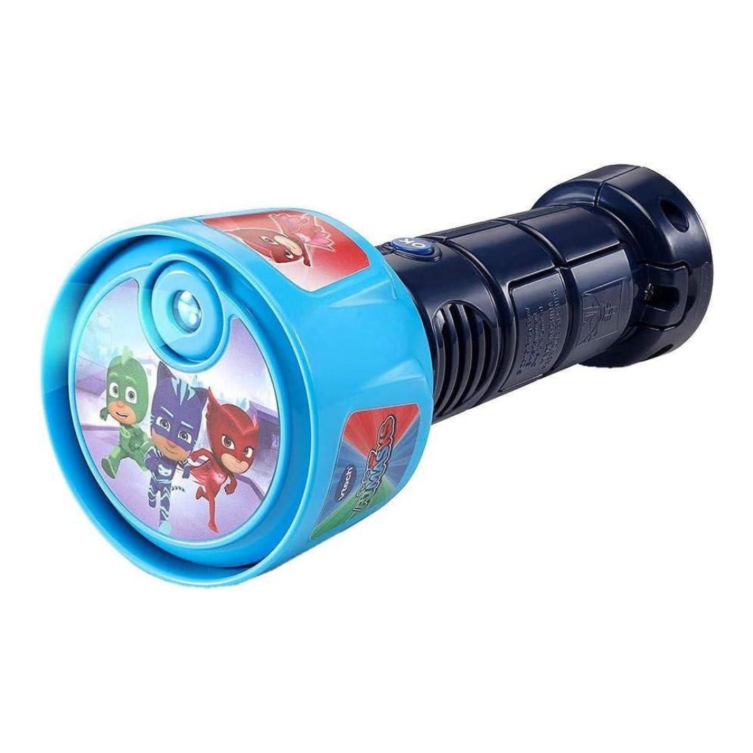 Super Learning Flash Light - Superpanda