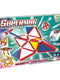 Supermag Primary Magnetic Toy Set 116PCS - Superpanda