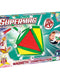 Supermag Primary Magnetic Constructions SET