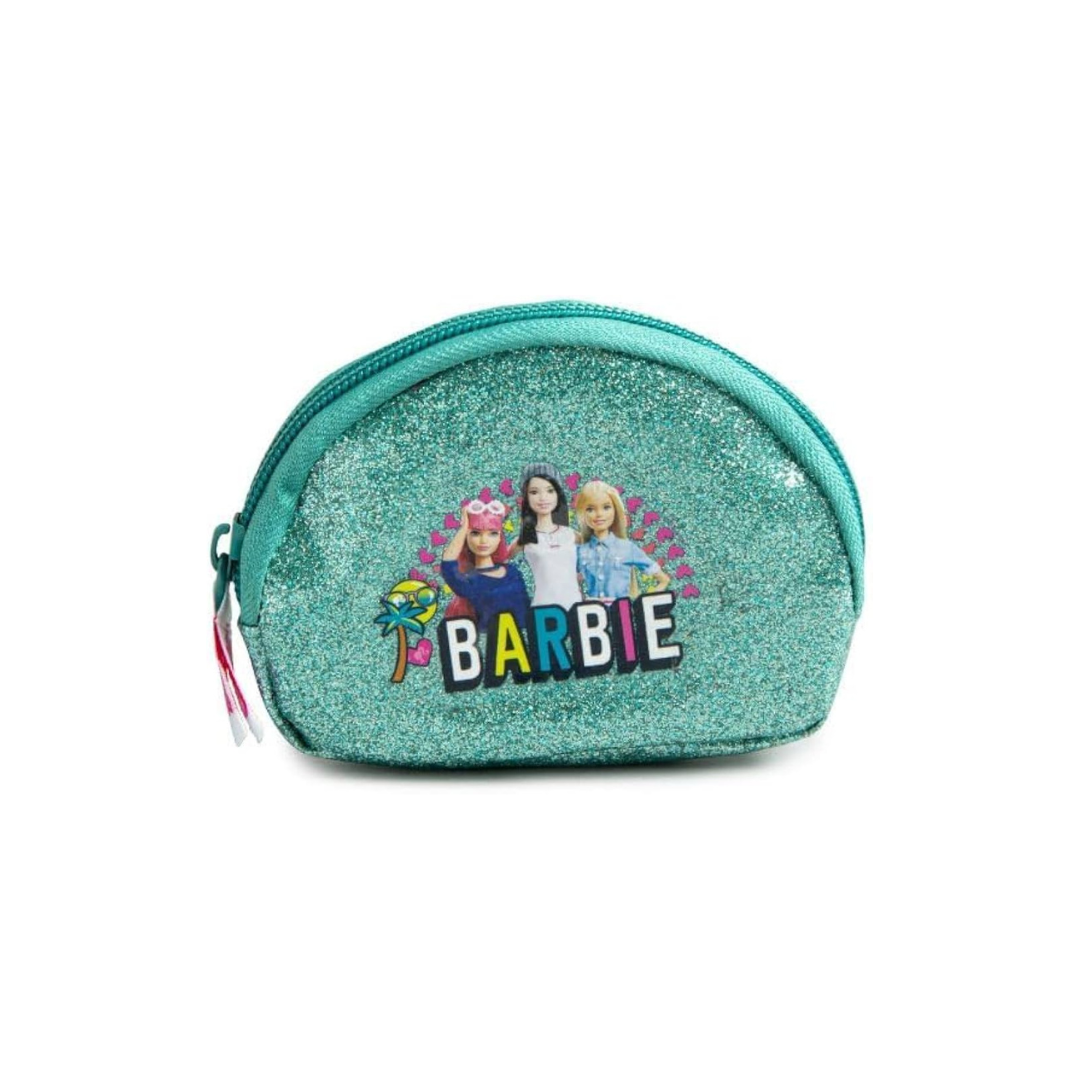 Barbie Reveal Coin Purse