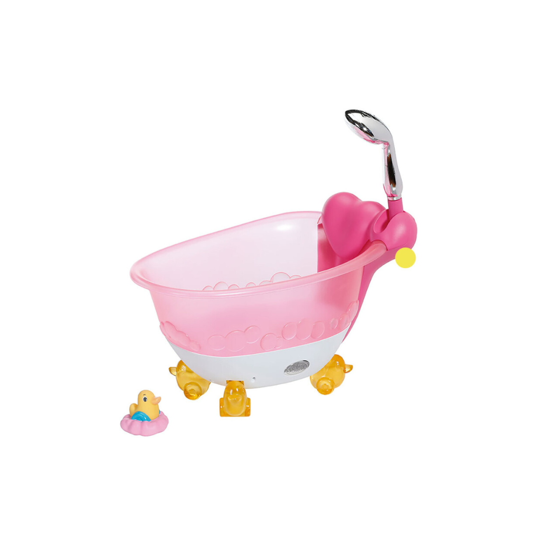 Baby Born - Bath Bathtub