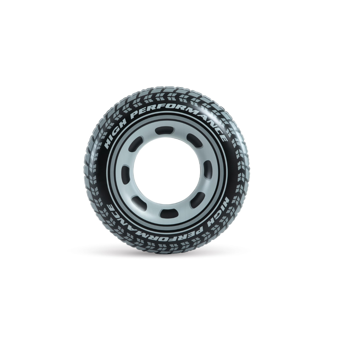 Intex Giant Tire Tube 91cm