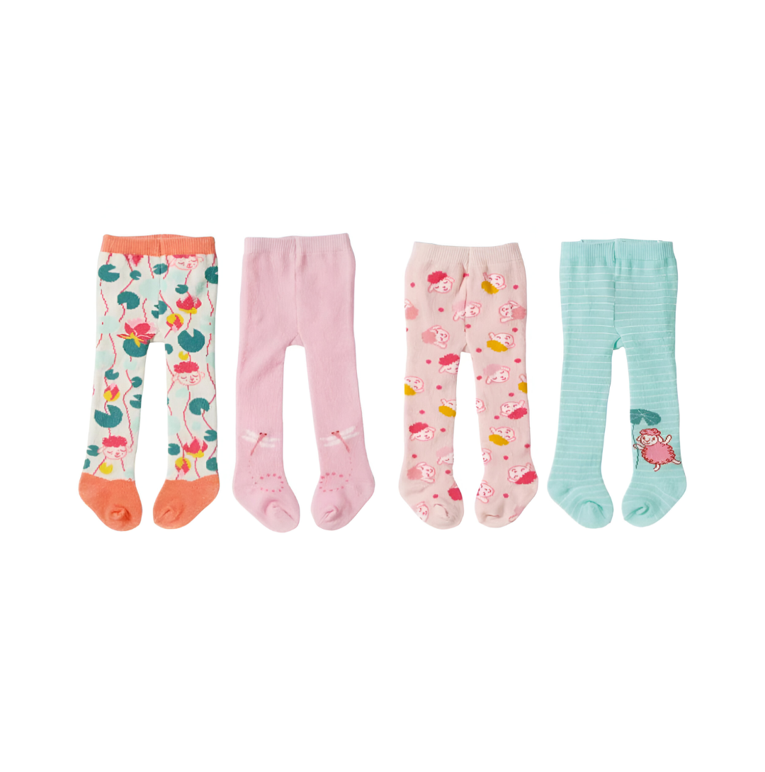 Baby Annabell - Tights 43cm