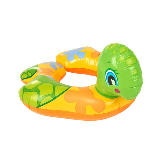 Intex Animal Split Ring - Turtle