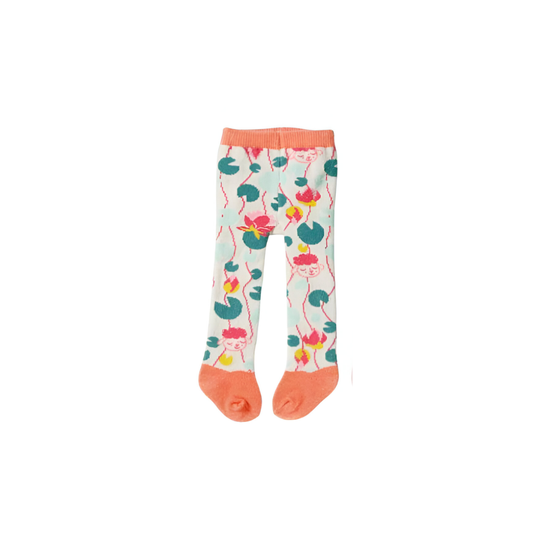 Baby Annabell - Tights 43cm