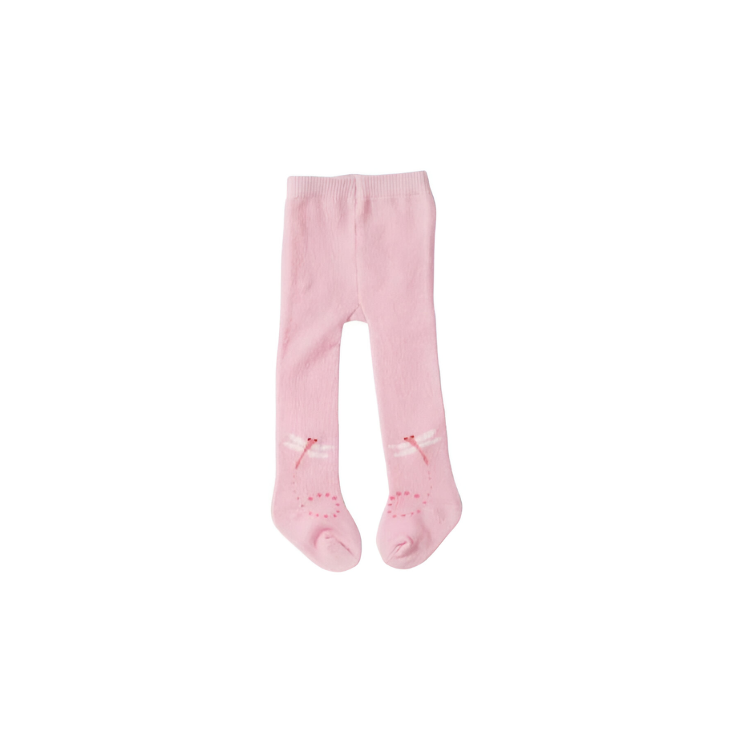 Baby Annabell - Tights 43cm