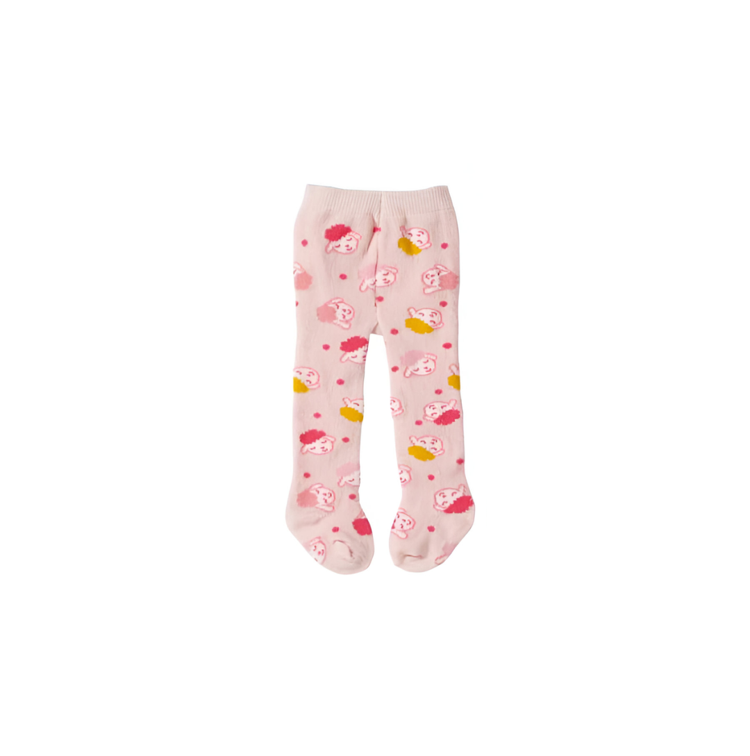 Baby Annabell - Tights 43cm