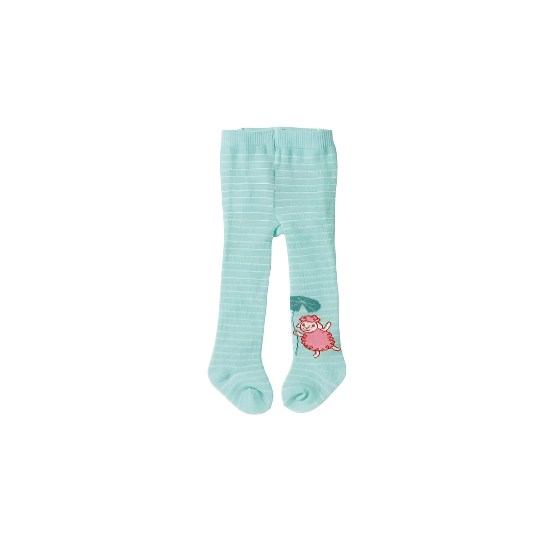 Baby Annabell - Tights 43cm
