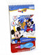 Skoodle Disney Mickey Water Wonder