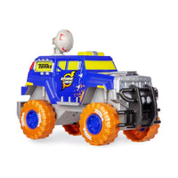 Tonka Mega Machines Storm Chasers L&S Tornado Rescue - Superpanda