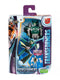 Transformers EarthSpark Deluxe Class - Superpanda