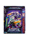 Transformers Legacy Series Galvatron - Superpanda