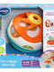 VTech 3 - in - 1 Magic Move Ball - Superpanda