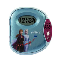 Vtech Frozen II Magic Secret Diary - Superpanda