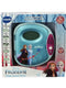 Vtech Frozen II Magic Secret Diary - Superpanda