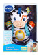 VTech Lights & Stripes Zebra - Superpanda