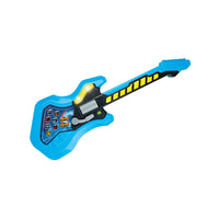 Winfun Kidz Rock Guitar - Superpanda