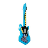 Winfun Kidz Rock Guitar - Superpanda