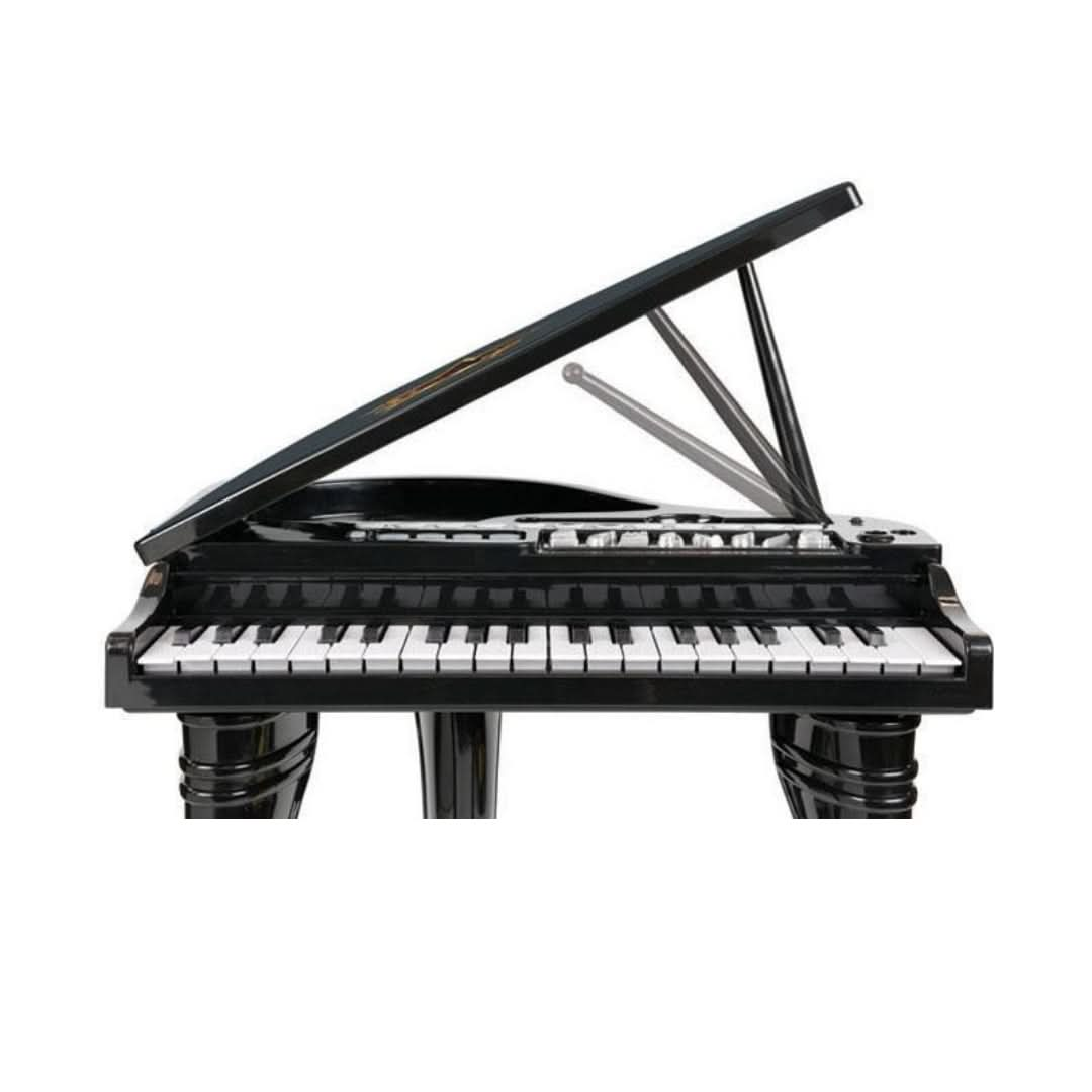 Winfun Symphonic Grand Piano - Superpanda